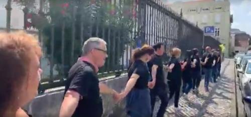 GreveConcentracao02JUL2019Coimbra1.jpg GreveConcentracao02JUL2019Coimbra1.jpg