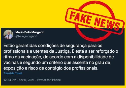 FakeNews.jpg