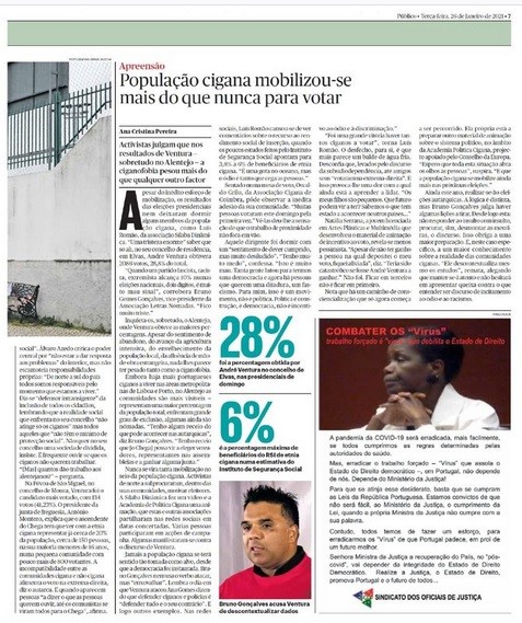 SOJ-Publico-26JAN2021-Anuncio.jpg