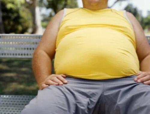 Gordo.jpg