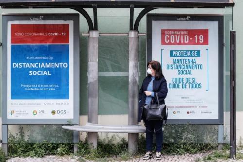 ParagemBUS+Covid19.jpg ParagemBUS+Covid19.jpg
