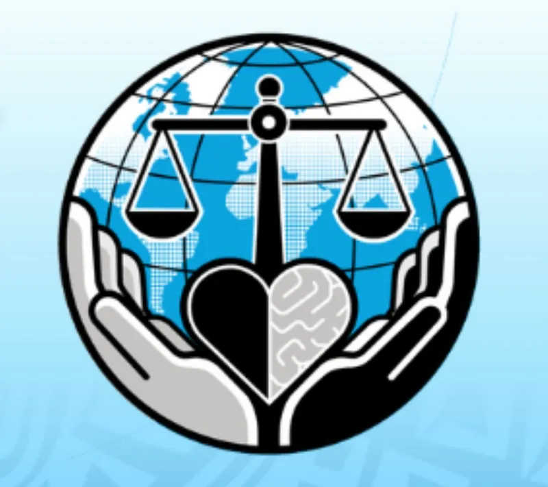 É hoje o “Dia Internacional do Bem-Estar Judicial”