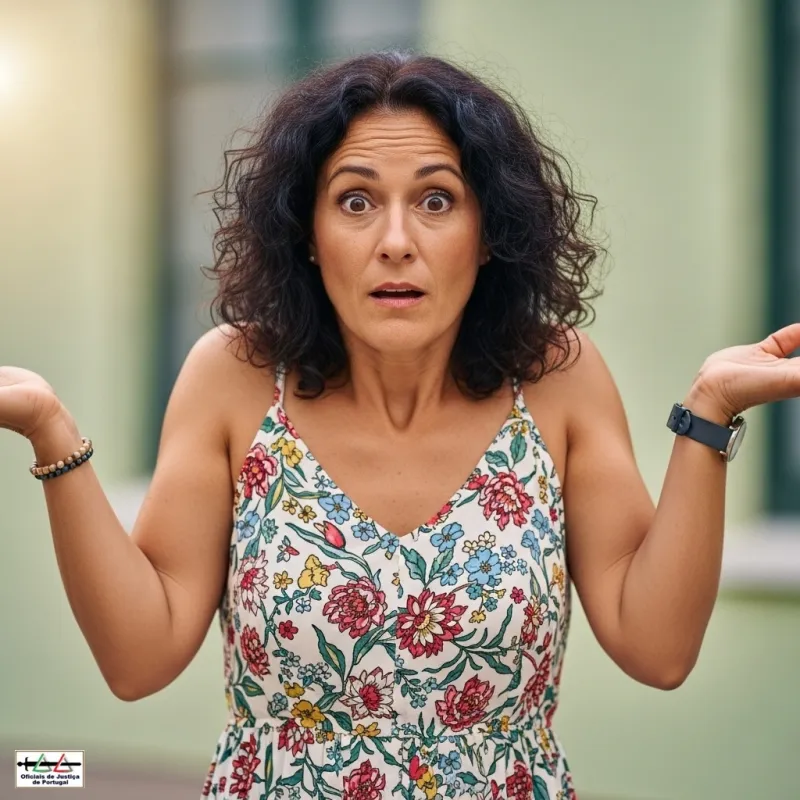 A irresponsável desresponsabilização