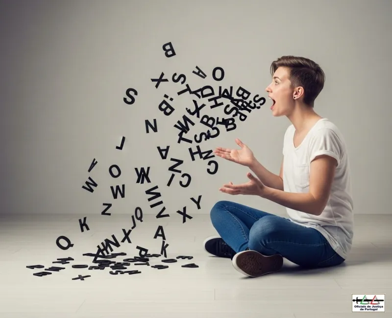 Contrariando a canção: quando recordar não é viver