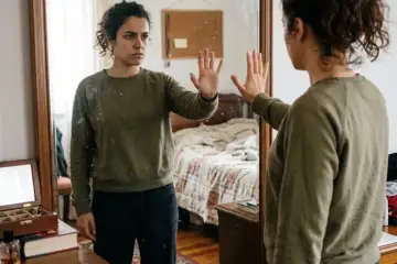 E o que dizem, pensam ou fazem, os Sindicatos dos Oficiais de Justiça?