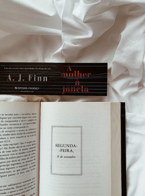 A Mulher À Janela.JPG