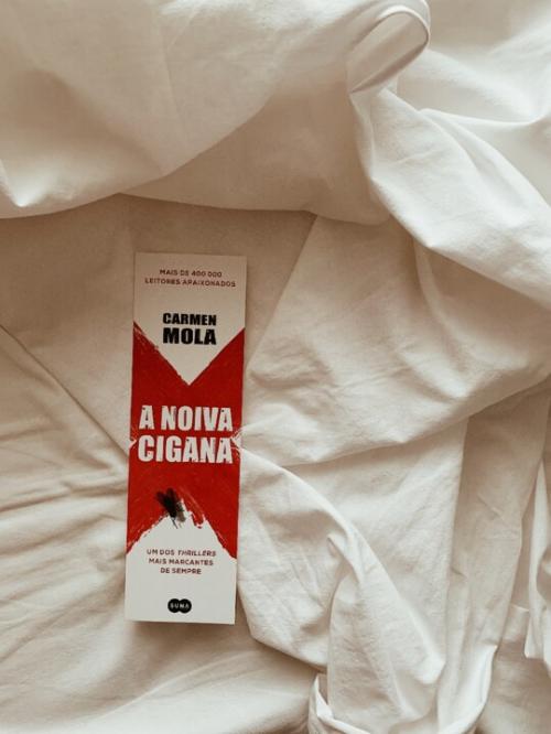 A Noiva Cigana.JPG