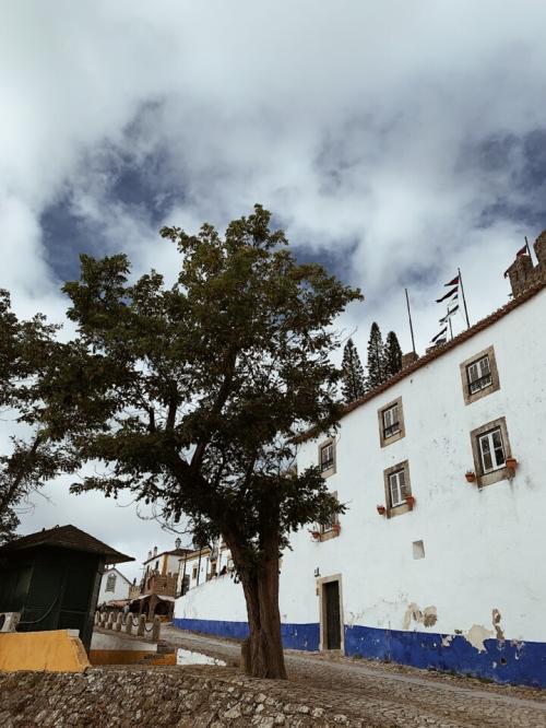 Óbidos