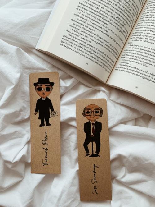 marcadores livros | agosto.JPG