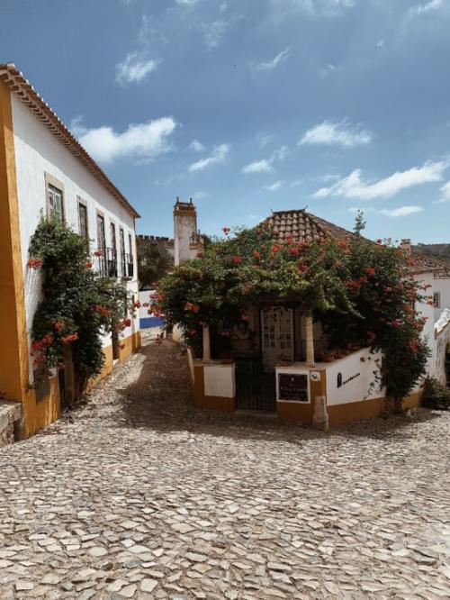 Óbidos 0.2.JPG