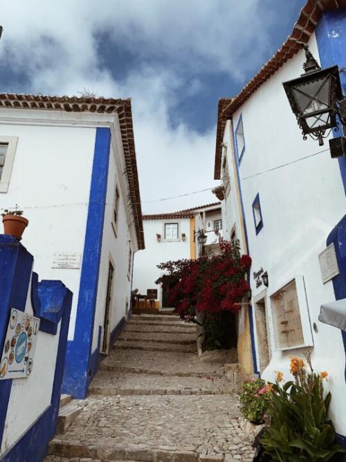 Óbidos 0.6.JPG