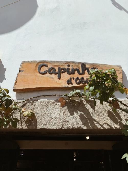 Óbidos 0.4.JPG