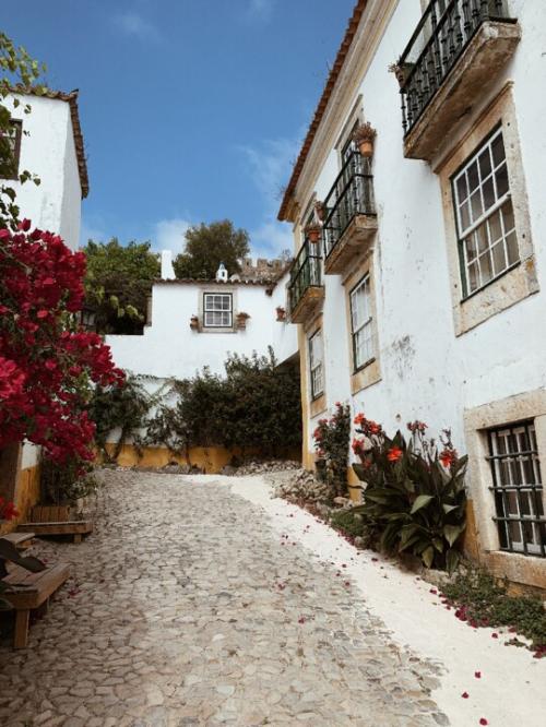 Óbidos 0.14.JPG