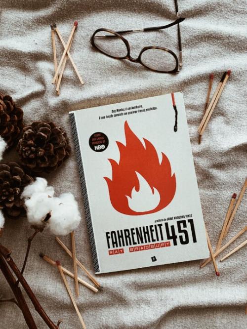 Fahrenheit 451.JPG