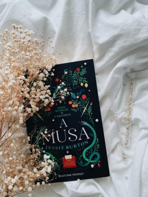 A Musa.JPG