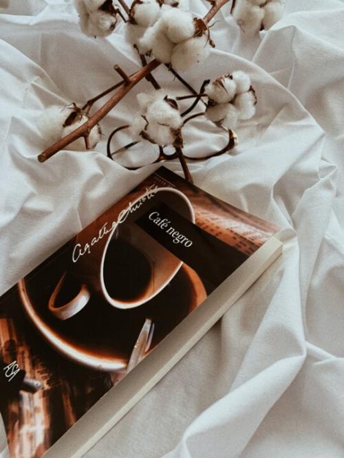 Café Negro.JPG