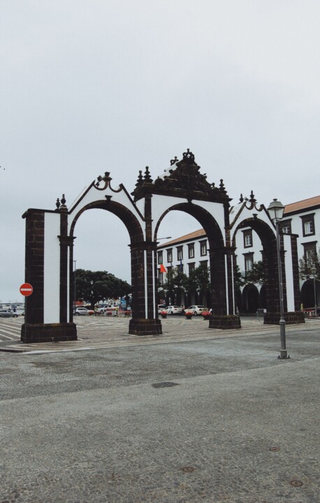 5E9DE1CA-2846-4B9F-9033-F17AD1EDE012.JPG