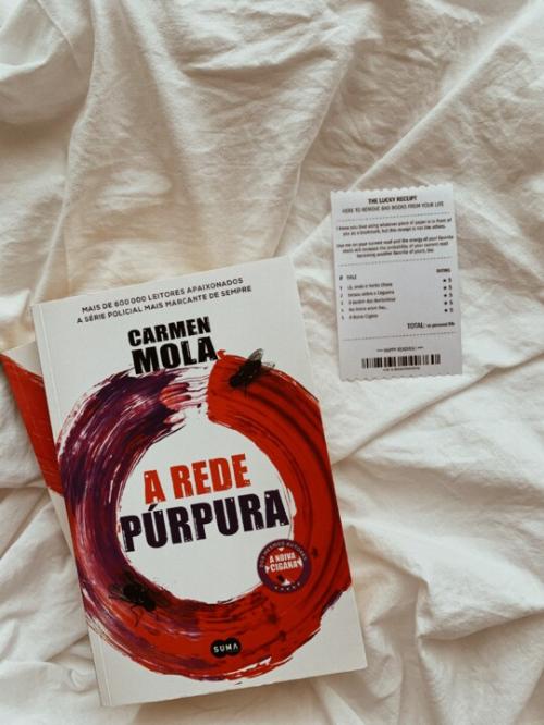 A Rede Púrpura.JPG