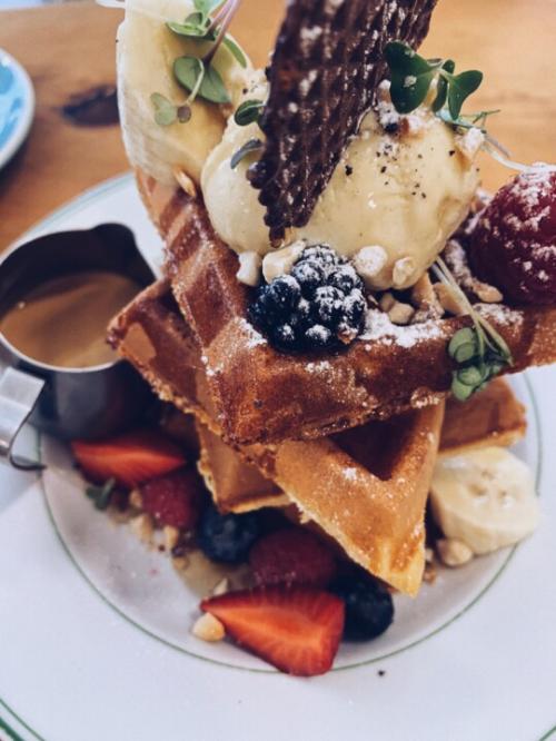 Heim Cafe 03.JPG