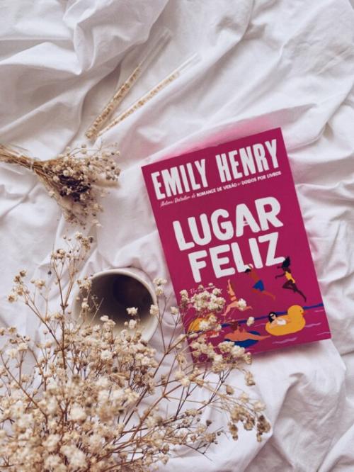 Lugar Feliz 01.JPG