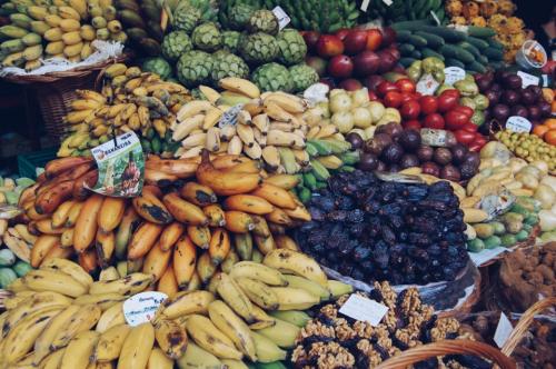 Mercado Lavradores 04.JPG
