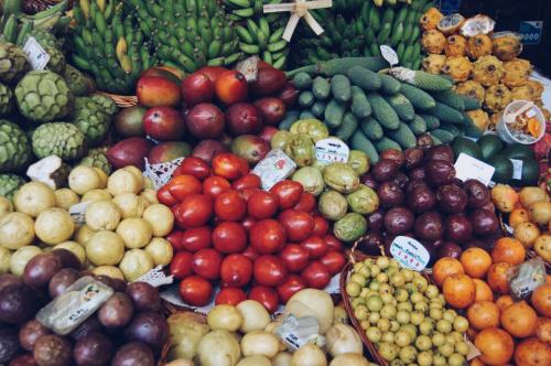 Mercado Lavradores 05.JPG