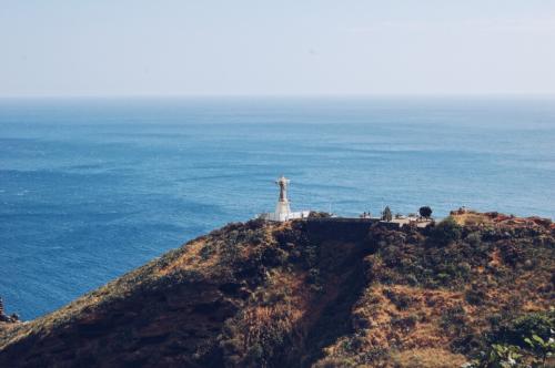Cristo Rei 01.JPG