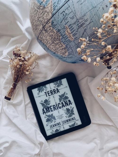 Terra Americana.JPG