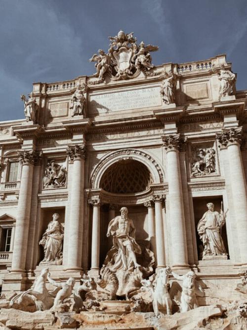 Fontana di Trevi.JPG