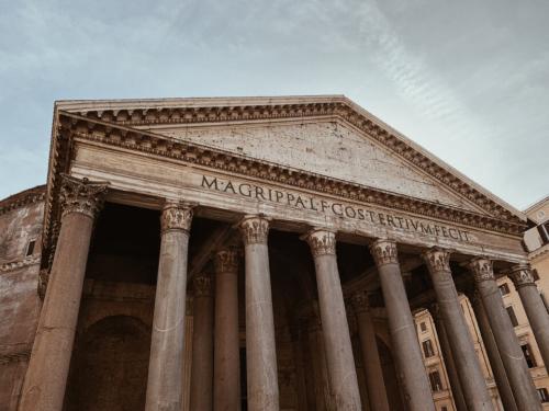 Pantheon 01.JPG