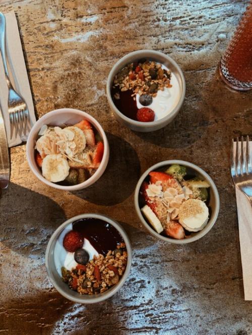 Selllva 01.JPG