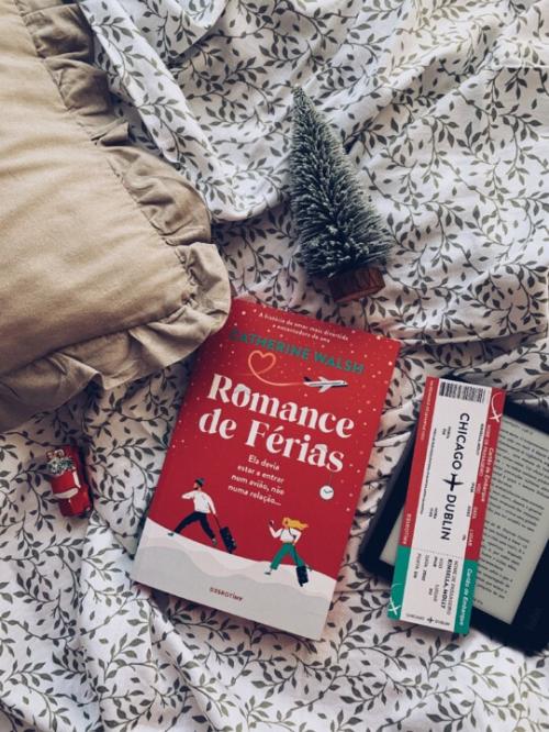 Romance de Férias.JPG