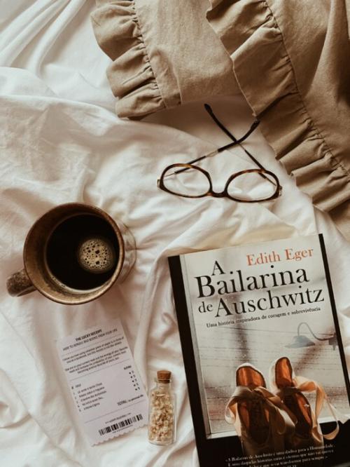 A Bailarina de Auschwitz.JPG