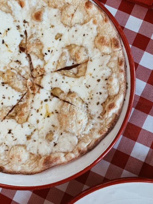 Pizzaiolo 01.JPG