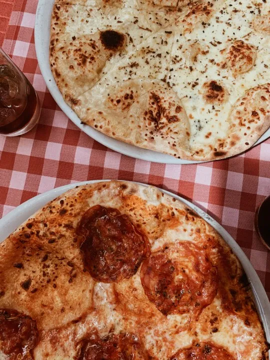 La Finestra