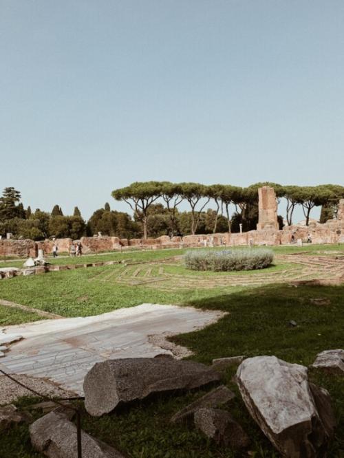 Monte Palatino 06.JPG