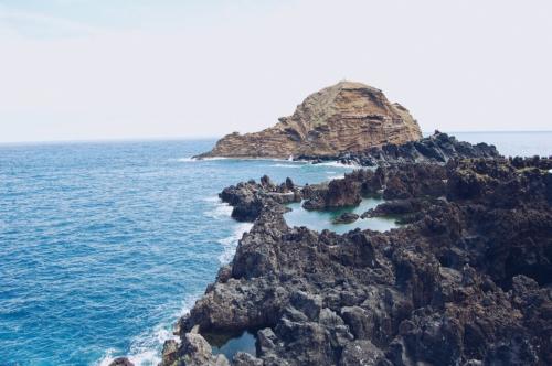 Porto Moniz 05.JPG