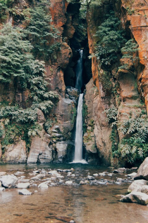 Salto do Cabrito.JPG