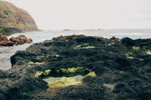 Ponta Ferraria 02.JPG