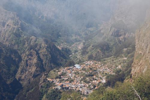 Eira Serrado 01.JPG