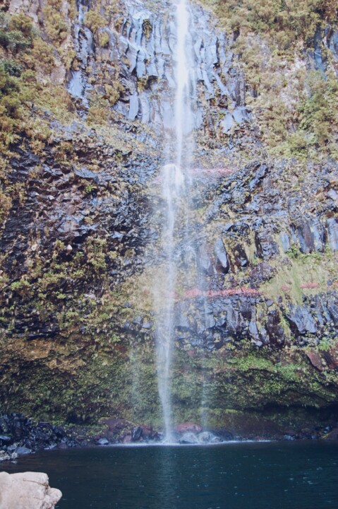 Lagoa Vento 03.JPG