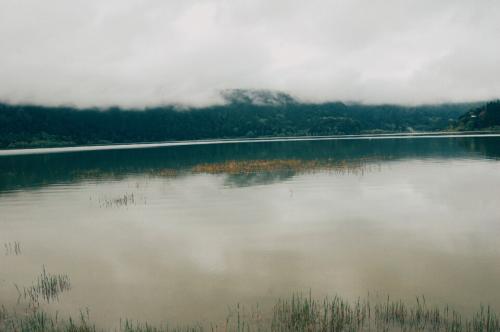 Lagoa das Furnas 01.JPG