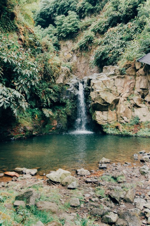 Parque Ribeira Caldeiroes 03.JPG