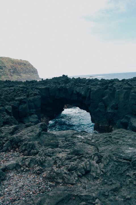Ponta Ferraria 03.JPG