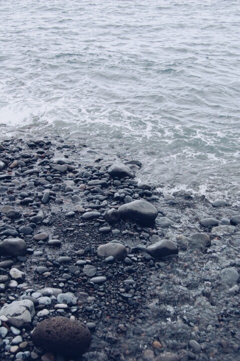 Ponta Sol 03.JPG
