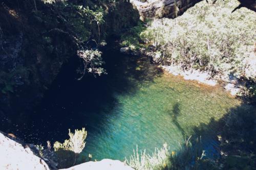 Levada Alecrim 09.JPG