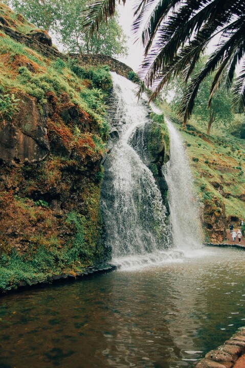 Parque Ribeira Caldeirões 01.JPG