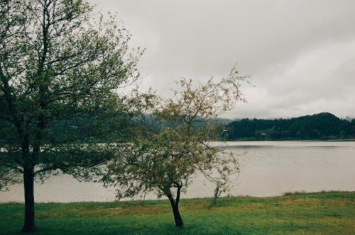Lagoa das Furnas 04.JPG
