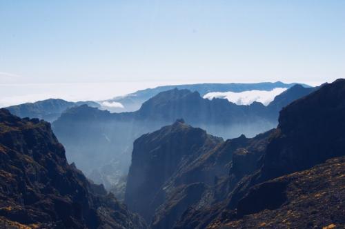 Pico Areeiro 01.JPG