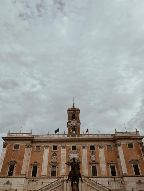 Monumento Nazionale a Vittorio Emanuele II 03.JPG